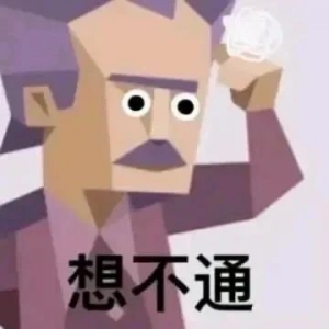 �@�������W��Ϣ�ܟᰡ�� �fһ�г��ДU��25������