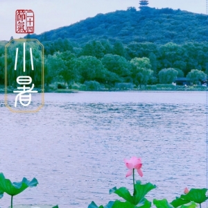 ����ʮ�c�����ϲ��ȫ����һ