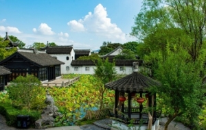 ���������L�����@�ֱ܂���