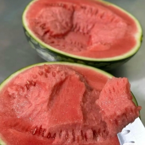 �@�������σr���������������￴Ҋ��߃r4.9Ԫһ��