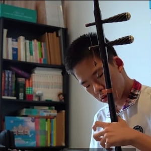 �ȡ���ι�ʾ�����1�ˣ�