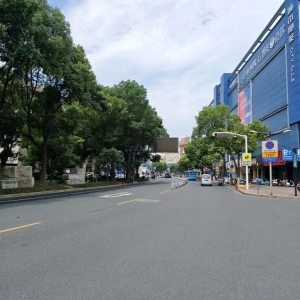 ���������·�@��·�R�r��ͨ����