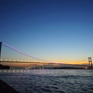 �Q���Ƕȿ��L��������ҹĻ�µķՇ�������