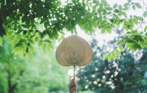 ��һ݅�����죡�I�������Ӿ������������һ������֨��֨��푣���ˮ�Ń���Ԓ÷......