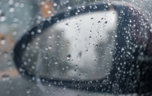 ע�⣡������u������Ӱ푽��