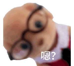 ��һ�fһ����Ȼ�����ܱ�߀�����õġ�ǰ�Εr�g�ҼҺ������PС���h�̙z�y���������P��