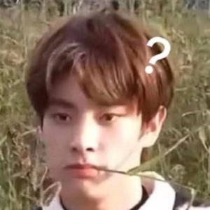 2�����{�׺�24С�r�_����һ���Ȼֻ��25������ң���