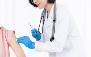 ���ţ���ٟo(w��)���A(y��)�s��