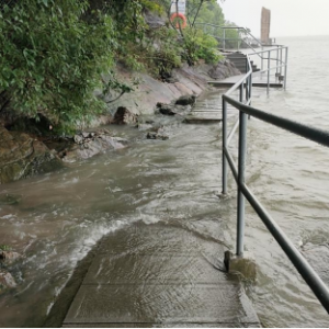 �Z���칫�@�R�r(sh��)�{(di��o)���_(k��i)�ŕr(sh��)�g