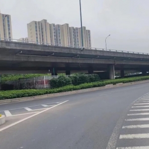 ܽ�ش������ͨ�������t