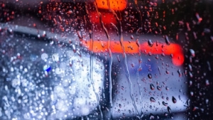 �^�m(x��)�l(f��)�����A(y��)������(j��)