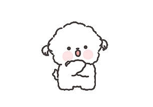 һ���ҵ��~̖16���ˣ�08�굽�F�ڣ���^�x�͵�Ҋ�C��