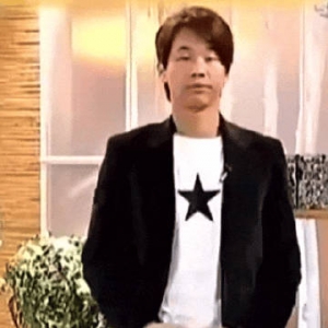 �Ժ���Ҳ����22·�ˣ�˾�CԒ��Ԓ�ⶼ���Ʋ����ң��v����ͣ