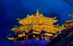 ���d�������M�d���w��ֶ������10�����Ϯ��I����