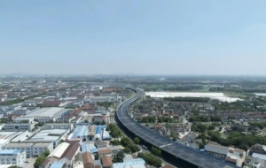 ����ͨ܇�����⇋�o(w��)�a