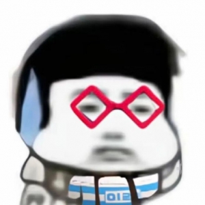 ���ˣ�ȥ�����tԺ�������ϵĶ�������؁���ˎ��ô����Խ�LԽ�డ