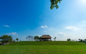 �������Σ�����L��С患�������@�L��