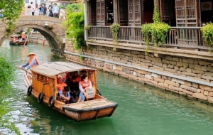 �K��ɽ�����У��׉����ߣ�С����ˮ�˼�