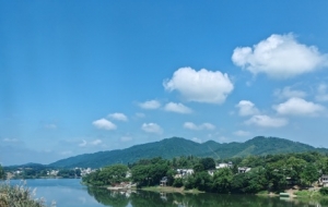 ��;·�ϣ��{����ƶ̕�С��һ��