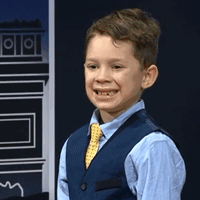 �п��������������f�֙C����������ë�򶼲�Ը���ˣ��@�б�Ҫ�Q���֙C�