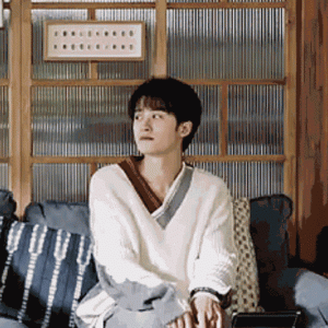 ���z��ϯ�ǲ������̶�������Փ���W�Ѵ�������ʲôϯ��