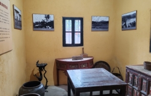 ����ɽ�W(xu��)��(x��)�S�ģ�׷���tɫ���E����ȡ��������