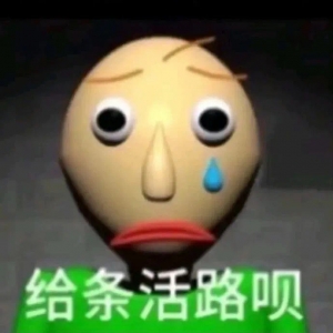 ̫�y������ʧ�I(y��)�ˣ�����Ҳһ�ӣ��������Rʧ�I(y��)�r���В���