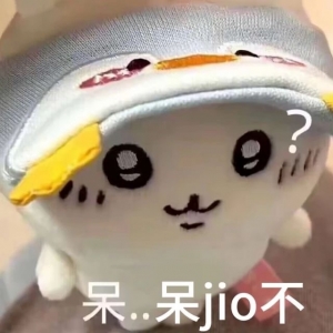 �ӱ��ּ���¡��ͨ���u��6.68/�ǰ����߀��5.58/�ֱ����ȥ��20%