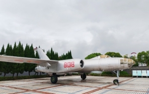 ���^��܊�Q���ؼo(j��)���^�����º�܊�Q�������L(zh��ng)�vʷ