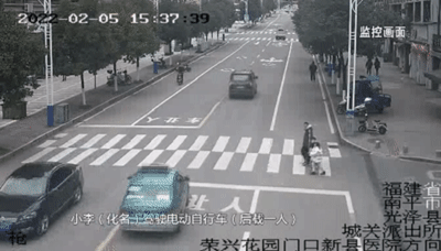 �ع⣡����δ�M16�ܚq�W��