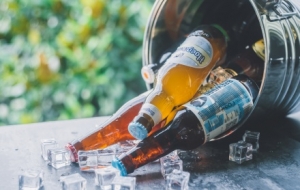 ���һ�ģ��W(w��ng)�����]��(gu��)��(n��i)��úȵ�ơ�ƣ�����^(gu��)�Ă�(g��)��