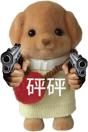 �������錢�l(f��)�F(xi��n)�����Ϲ���ͬ�Խ���ܛ�����]�뵽���ص���ô��