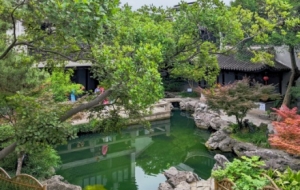 �S�ģ��h(hu��n)ɽ�@ˮ�����ճ��������Ϯ���