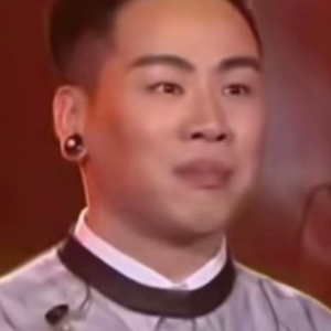 ǰ����o���ӈ������Ͱl(f��)�F(xi��n)���ϑ�(y��ng)���׃��@�������֡�Ⱥ��ļ��L���f��ȥ��(y��ng)��