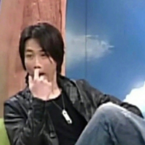 ��һ�΁�cococity���������҂�һ�ҳ�����������̈��ĆT�����߀�࣡