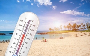 ע�⣡�A��������