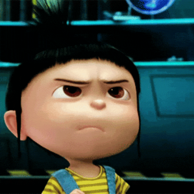 ��ǰ���к���ٌW(xu��)У�y(t��ng)һ���n����ͦ�õĆ᣿�F(xi��n)��ÿ����ͣ��߰����a��(x��)�M�����[�v