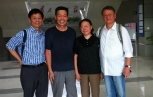 ���ɰ���˼����Ư���^��������~