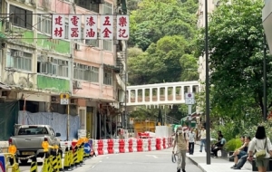 ������ۣ����S�Ӱ�R�^�򿨴��С��