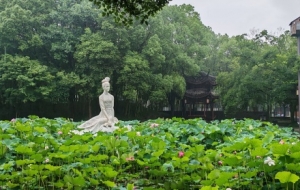 ��������ʩ�����һ�������Ľ�������