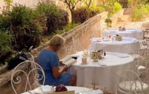 �S�ģ��x��׌�r���ů��ʹ�q���o��