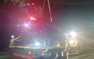 ܇�v��ˮ��Σ���r�������������ˡ���