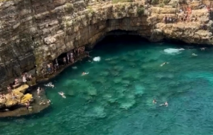 ʢ�Ě�����_������ģʽ��һ������߅��Ӿ��