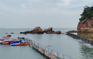 ��Ҋ����С���������������c����