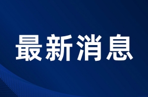 ��Ҫ���棺�������{��