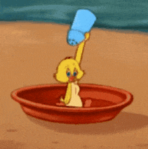 �F�ڽ�ꎸ������н̎��컨���ώ���Ҫ���K�������⣬�����������Е�������˽��ȡ��