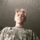 ���ˏ��·��b������չ����10�꣬Ӌ���@���Q���������^������offer��ô�x����н����1 ...