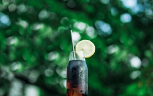 ��ꎰl�������ׂ��ߜؼtɫ�A��