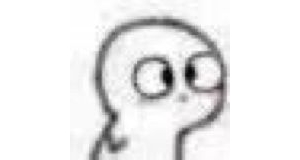 �]�뵽Փ���W��3���Y�ݲ�������7�ȫ�ǿ��I