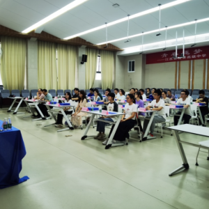 23�ˣ��ϴ��������ݼ�ࡱ��